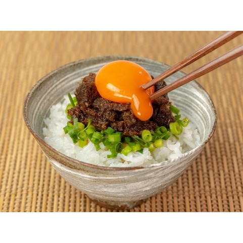 宮城「陣中」牛タン仙台ラー油詰合せ