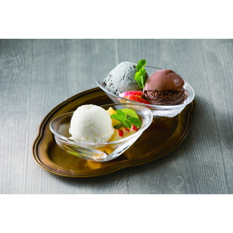 熊本「阿蘇天然アイス」アイス12個セット