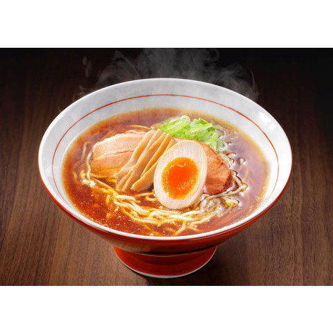 北海道ラーメン10食セット