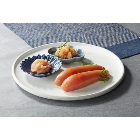 福岡「福さ屋」味楽セット