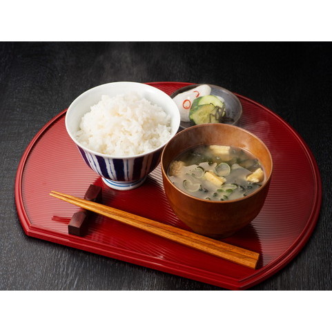 「ろくさん亭 道場六三郎」フリーズドライギフト