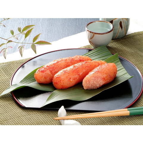 「美味彩選小箱」4種詰合せ　人気セット