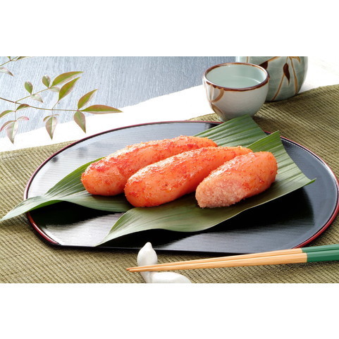 「美味彩選小箱」4種詰合せ　海の幸セット