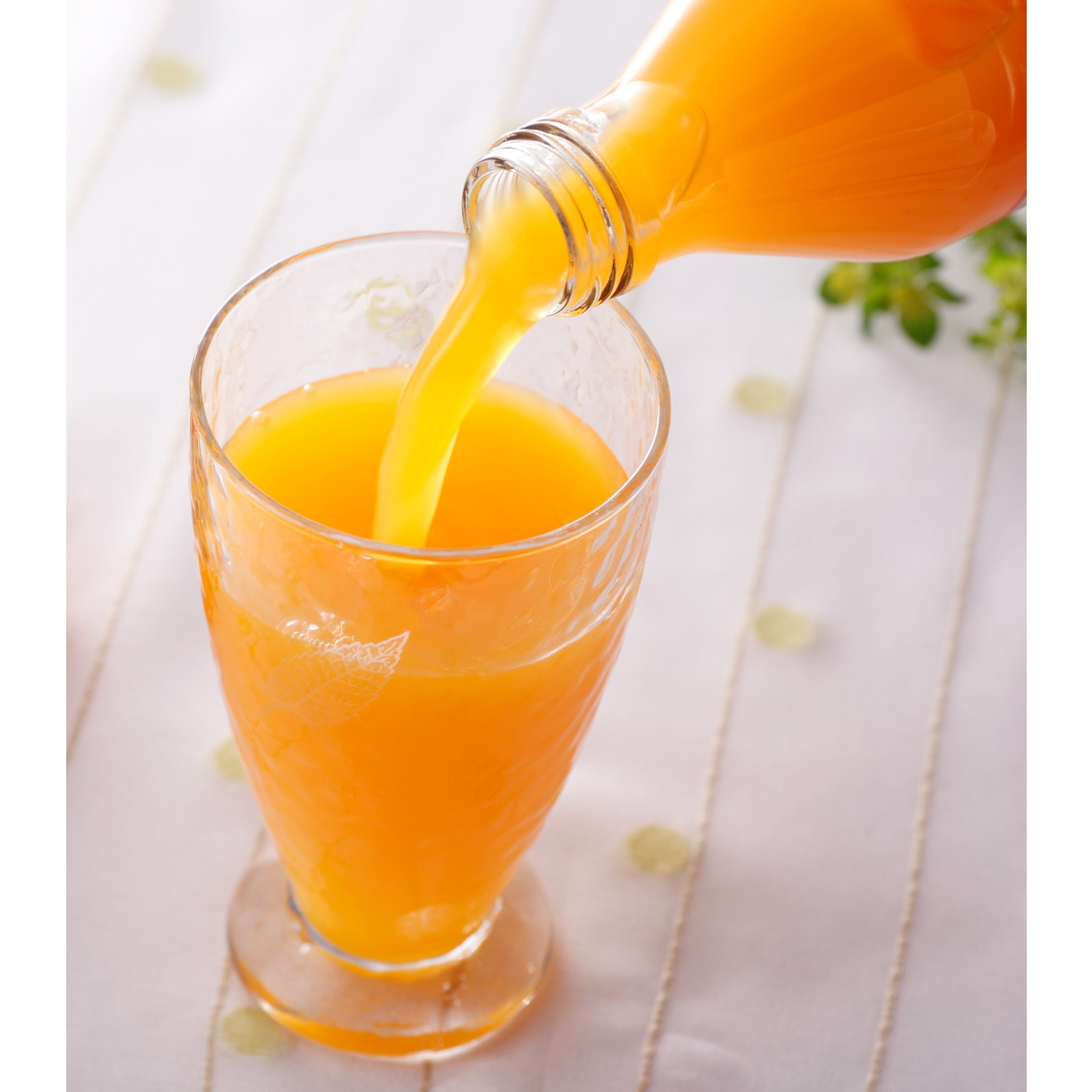 熊本「福田農場」特選九州みかん飲み比べ8本セット