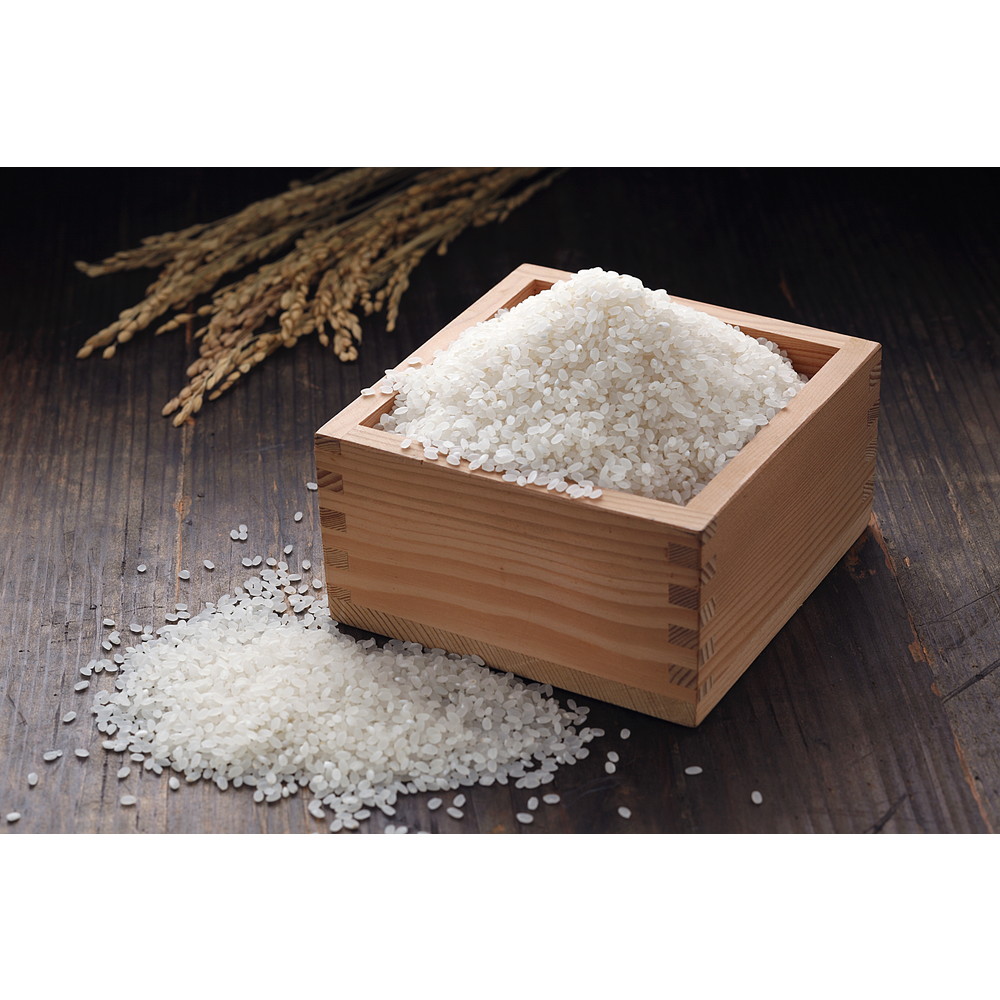 「おくむら農園」ひのひかり 4.5kg