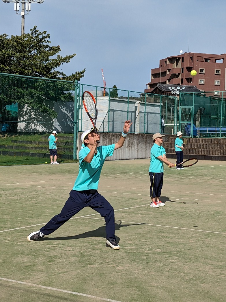 スペシャルオリンピックス日本・福岡