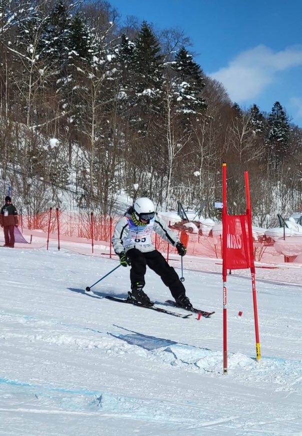 スペシャルオリンピックス日本・福岡